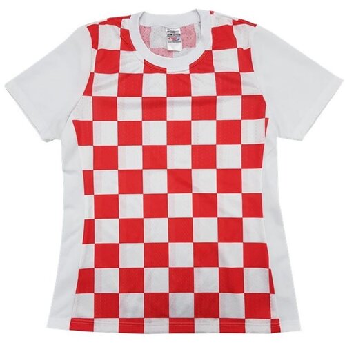 RS Line Dres iii/20 woman croatia Slike