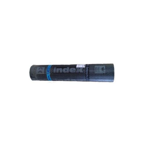 Traka bitumen.Defend alu V3mm 10/1 INDEX Cijene