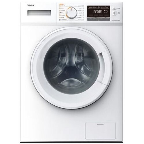 Vivax HOME perilica-su&scaron;ilica WDF-1408D616BS - O&Scaron;TEĆEN APARAT Cijene