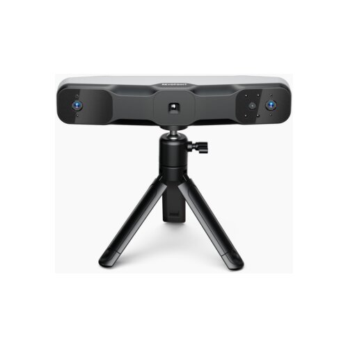 Revopoint Range 2 3D Scanner Cijene