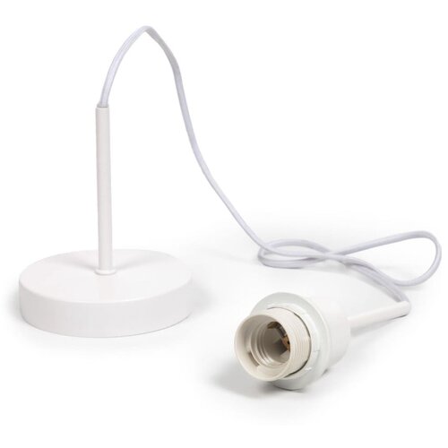 Kave Home Strujni kabel 150 cm Fulvia – Cijene