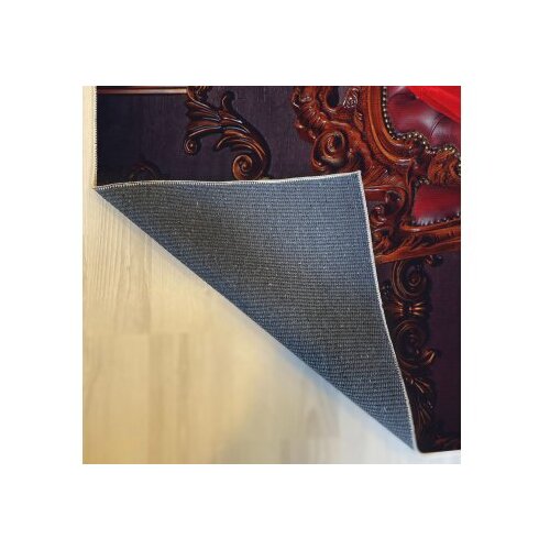 Conceptum Hypnose Woopamuk 436 Tepih, 80x150 cm, &amp;scaron;areni Slike