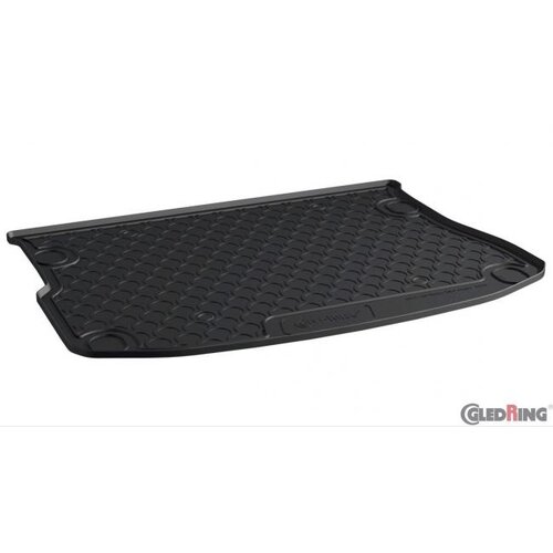 Gledring gumeni tepih za prtljažnik za Land Rover RANGE ROVER EVOQUE (5door) Cijene