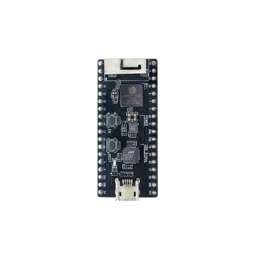 Espressif ESP32-PICO-KIT-1 razvojna ploča Cijene
