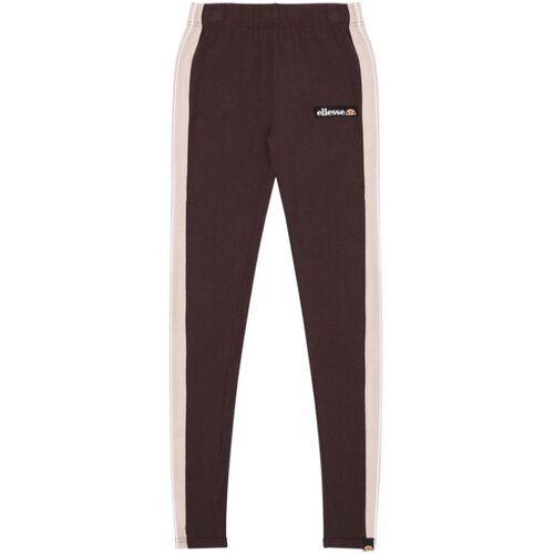 Ellesse Hlače - Vijolična Cene