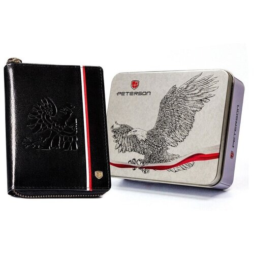 Peterson Denarnice Dh Ptn 340p-03 pisana Cene