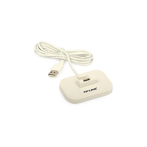 Kabal USB Cradle TP-Link 1.5 m Cijene