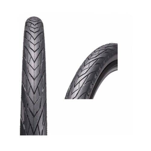 CHAOYANG SP.GUMA-CYANG 700x35C H-481 Slike