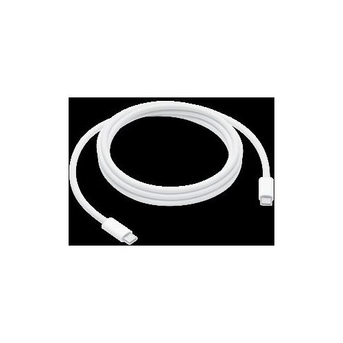  240W USB-C Charge Cable (2 Cene