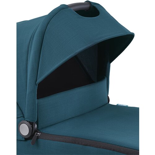 Recaro sadena/Celona ko&amp;scaron;ara, Prime Silent Grey Slike