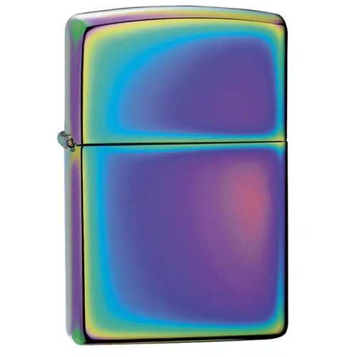 Zippo Spectrum upaljač (151) Cene