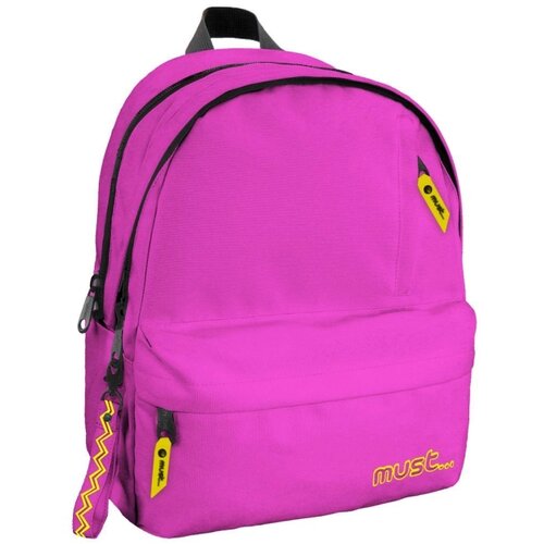 RANAC MUST MONOCHROME PLUS 584945 PINK Cene
