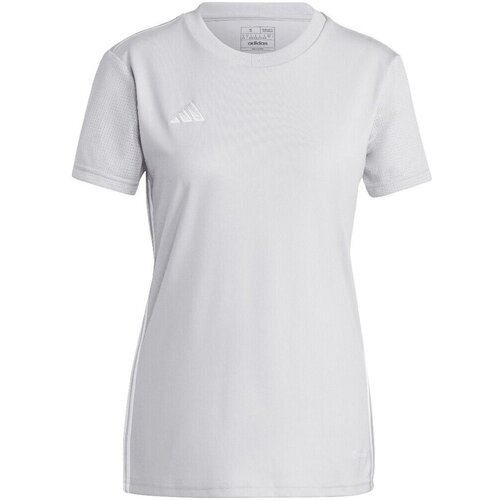 Adidas IA9151 Bijela Cene
