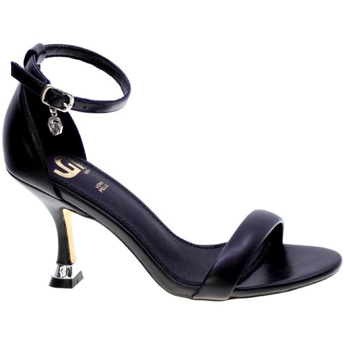 Gold&gold 92940 Crna Cijene