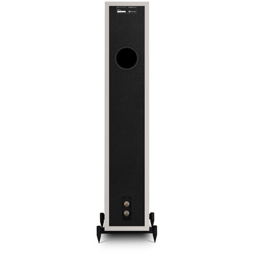 Wharfedale Diamond 12.3i sivi podni po zvucnik, komadu Slike