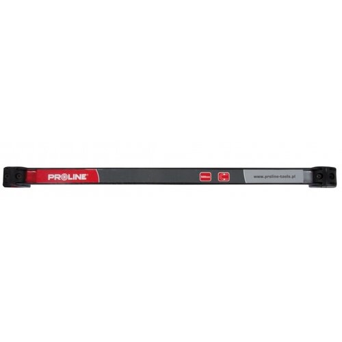 Proline magnetno držalo orodja 46969, 500mm Slike
