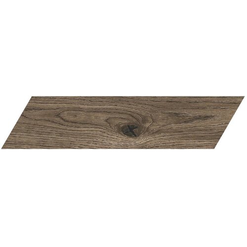 Marazzi Vivo Castano Chevron 11X54 MP3R Cene