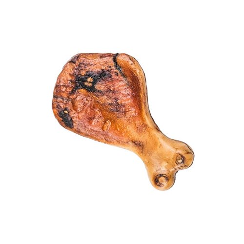 BESTA poslastica za pse - BBQ Chops M 9kom 486g Cene