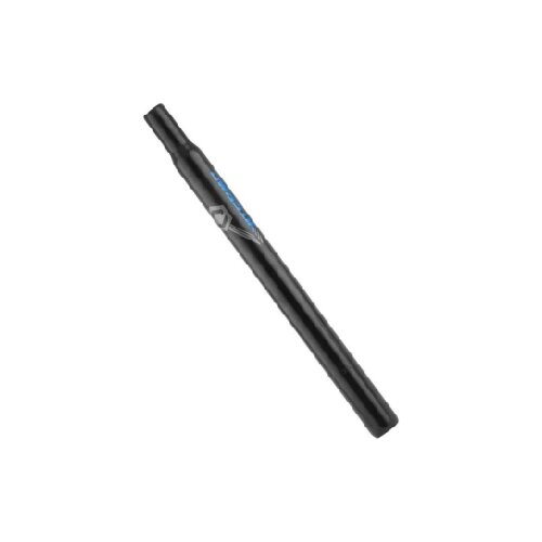  VIT COMP Cev sedla metal 28.6x350 Crno-Plava Cene