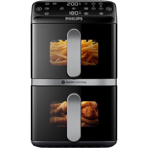 Philips FRITEZA NA461/00, (8720389072215) Cijene