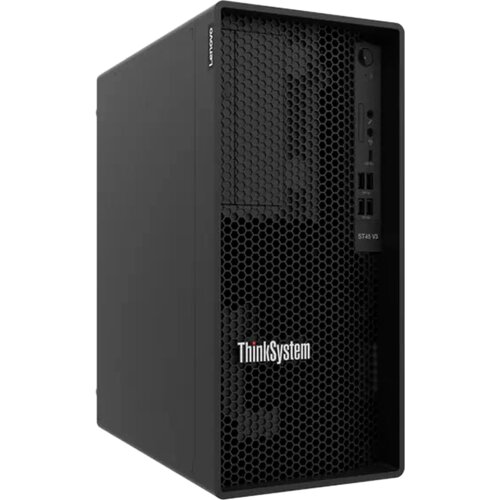 Lenovo ThinkSystem ST45 V3 SP 16GB Cijene