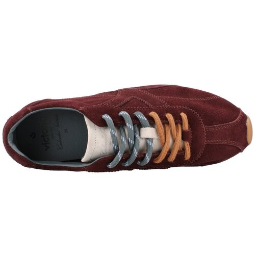 Victoria Modne superge 1159100v Bordo Slike