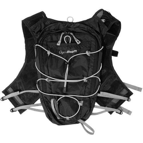 GymBeam Running Hydropack ProPace Slike