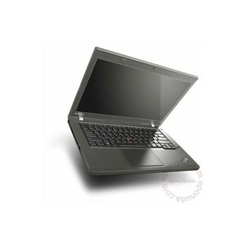 Lenovo Thinkpad T440 i3-4030U 4G 500 GB 20B6009GCX laptop Slike