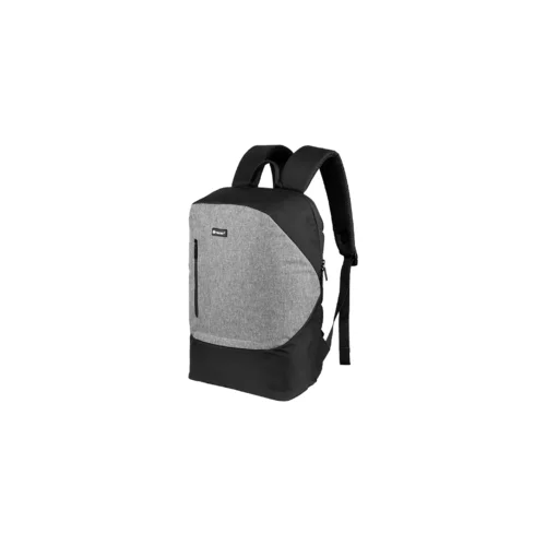 Tracer ANTITHEFT BACKPACK CARRIER