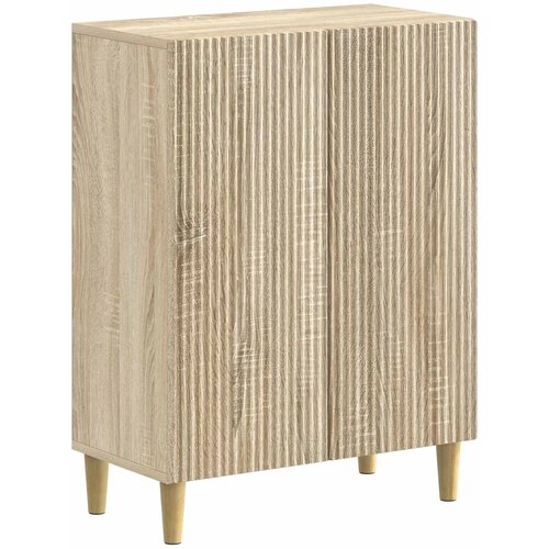  za kupaonicu ARNHEM Hrast sonoma 59,5 x 31 x 80 cm Cijene
