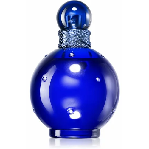 Britney Spears fantasy Midnight parfemska voda 100 ml za žene