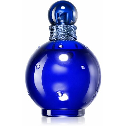 Britney Spears Ženski parfem Midnight Fantasy 100ml Cene