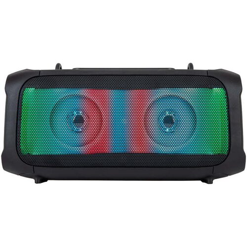Krüger&Matz przenośny głośnik bezprzewodowy kruger&matz music box go! Cene
