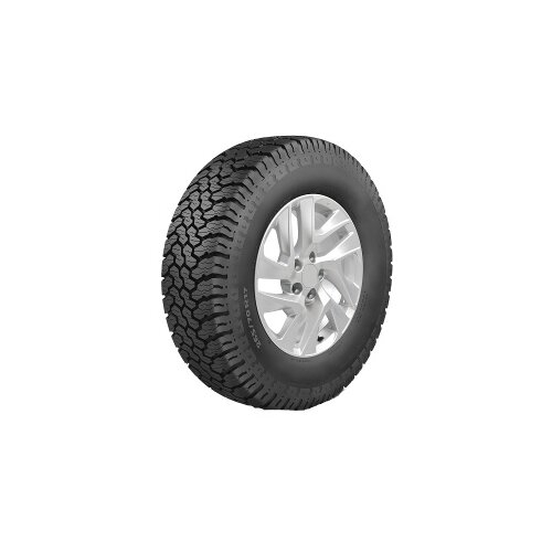 Riken Road Terrain ( 265/70 R17 116T ) Slike