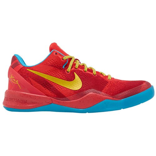 Nike Nizke superge Kobe 8 Year of the Horse (2026) (GS) Bela Cene