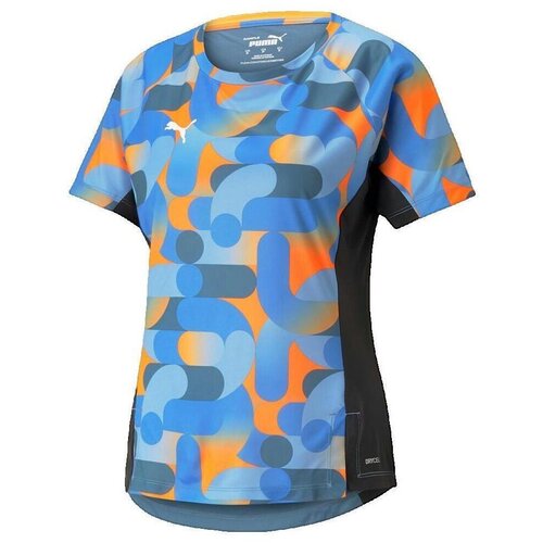 Puma Kopalke / Kopalne hlače Individualblaze Oranžna Cene