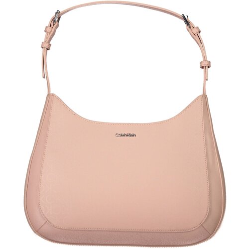 Calvin Klein PINK WOMEN&#39;S BAG Cijene