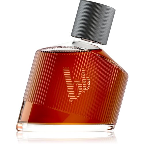 Bruno Banani Magnetic Man 50 ml toaletna voda za moške Cene