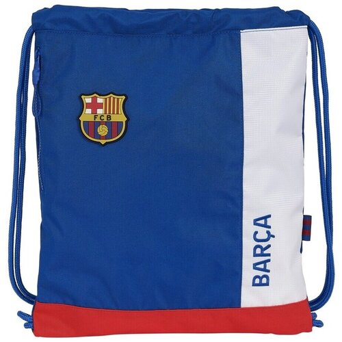 Fc Barcelona Nahrbtniki 612326865 pisana Slike