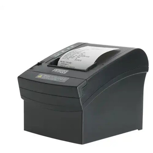 Samtec POS termalni štampač M811 203dpi/200mms/80mm/USB/Serial/LAN 59190 Cene