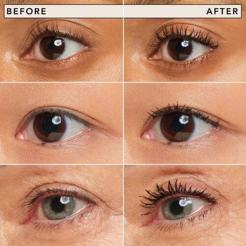 Chantecaille Faux Cils Mascara maskara za povećanje volumena 9 ml Slike