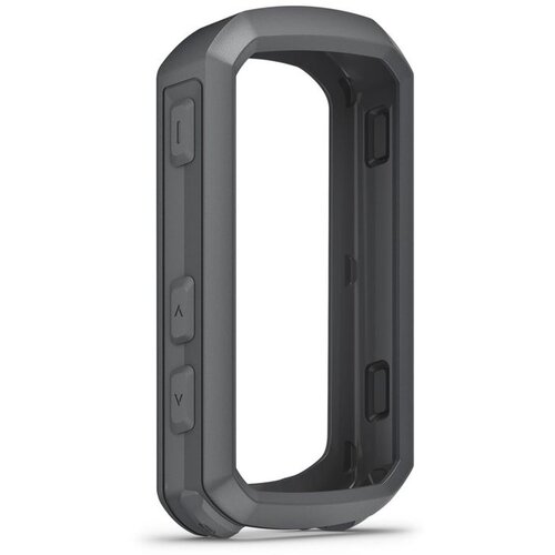Garmin silikonska futrola za Edge 550 i Edge 850, boja &amp;scaron;ljunka Slike