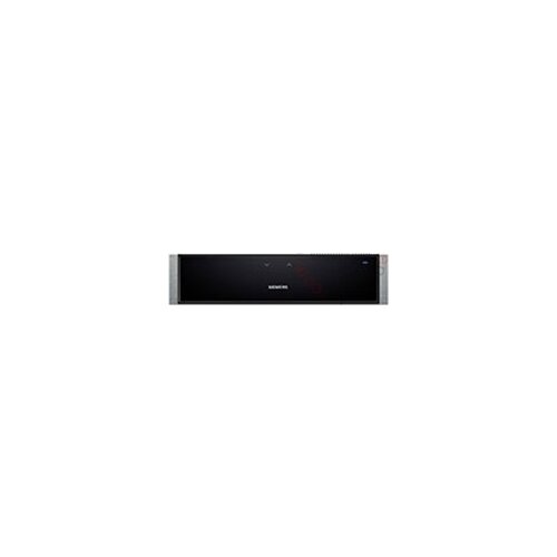 Siemens HW1405P2 ugradna rerna Slike