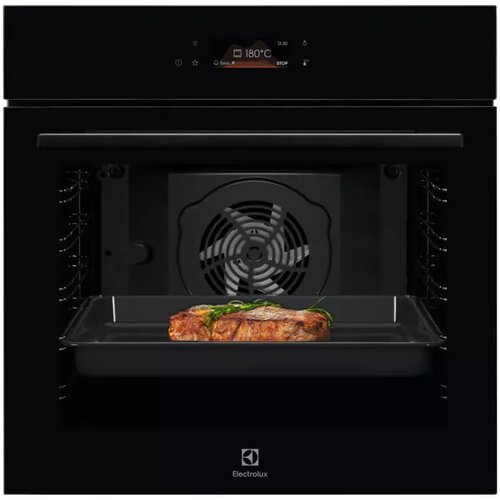 Electrolux ugradna rerna LOE8P38Z Cene