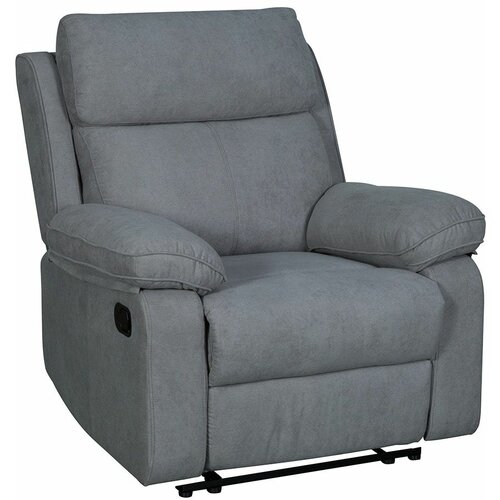 Avilla fotelja sa relaks funkcijom (91x95x100cm) Slike