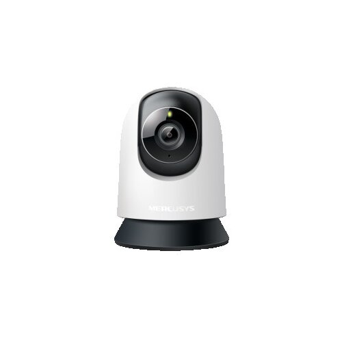 Mercusys MC210 V1.0 Pan/Tilt Home Security Wi-Fi 2K Camera ( 5999 ) Cene