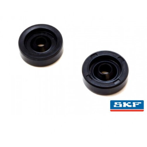 Skf Semering pumpe 6x22x7 Cene