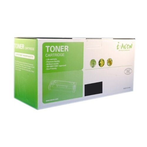 Aicon q2612a for use lj1010/1015/1020/3015/3020 Toner ( 17463 ) Cene