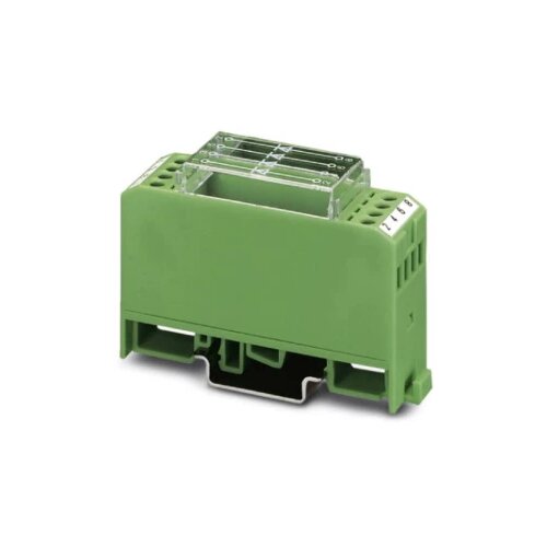 Phoenix Contact diodni modul 10 kom. emg 22-DIO 4P-1N5408 250 v/ac (maks.) Slike