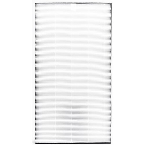 Sharp UZ-HD6HF HEPA filter za prečišćivač vazduha Cene